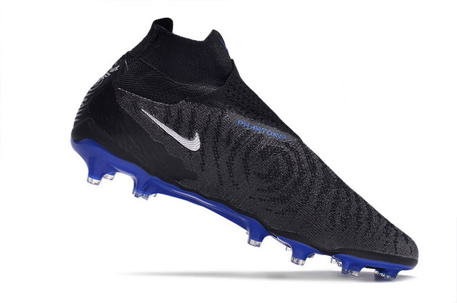 Chuteira Nike Campo Phantom GX Elite FG "Shadow Pack"