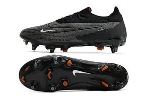 Nike Phantom GX Elite SG