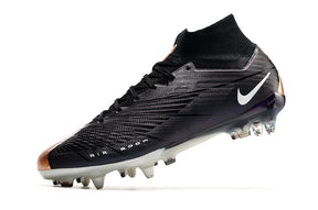 Nike Air Zoom Mercurial Superfly IX Elite SG