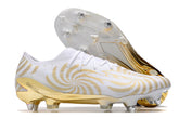Adidas X SpeedPortal.1 SG