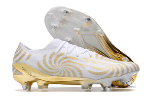Adidas X SpeedPortal.1 SG