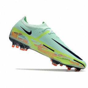 Chuteira Nike Phantom GT 2 Elite FG "Bonded Pack"