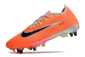 Chuteira Nike Campo Phantom GX Elite SG "United Pack"