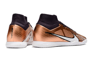 Chuteira Nike Mercurial Superfly 9 Elite Futsal IC "Generation Pack"