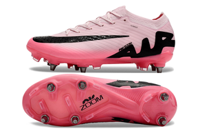 Nike Zoom Superfly 9 Elite Campo Trava Mista
