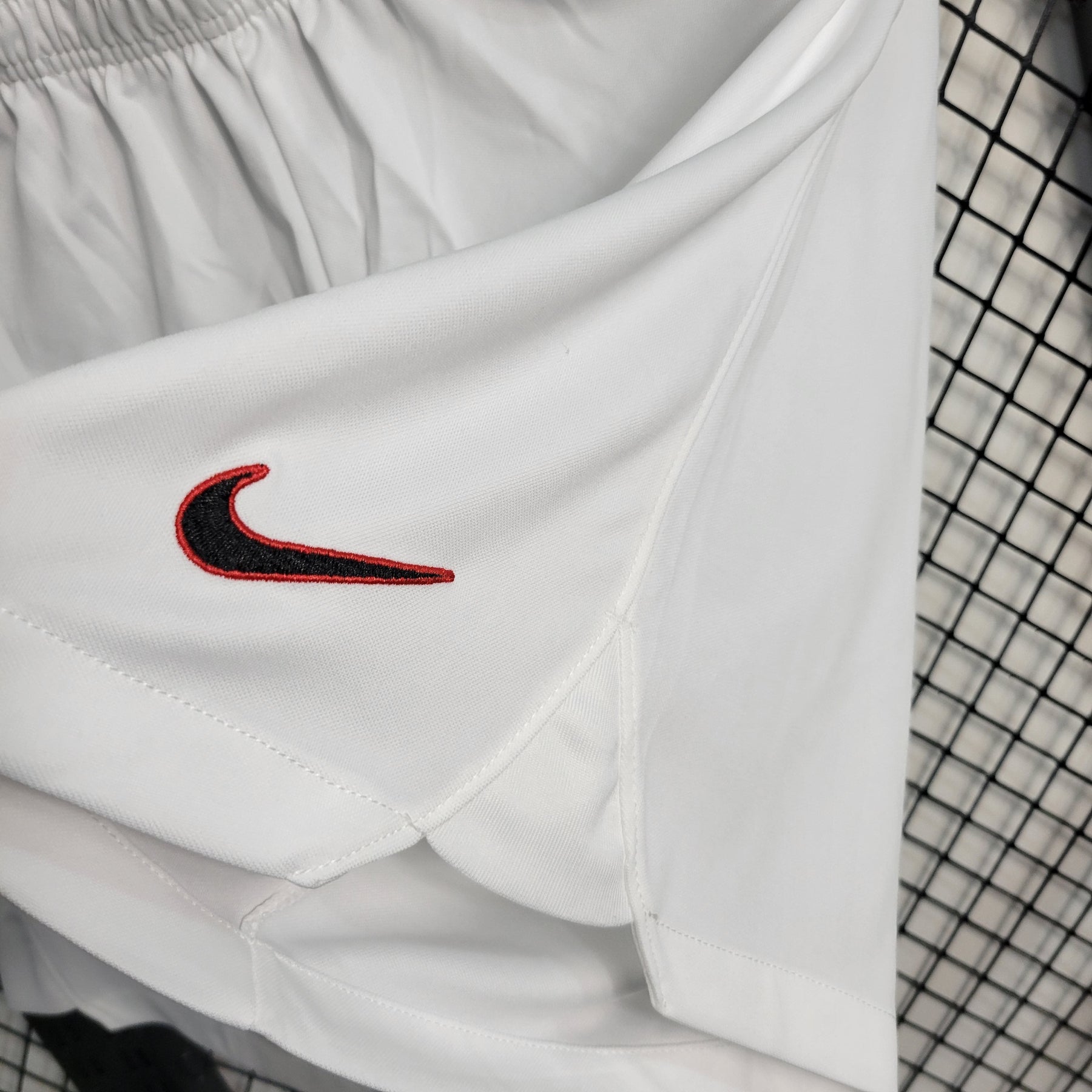 Shorts Corinthians 23/24 Away