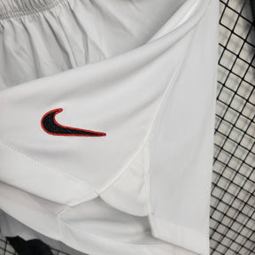 Shorts Corinthians 23/24 Away