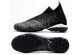 Chuteira Adidas Predator Freak+ Society "Superstealth"