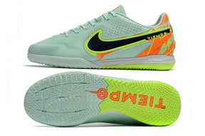 Chuteira Nike React Tiempo Legend 9 Pro Futsal IC "Bonded Pack"