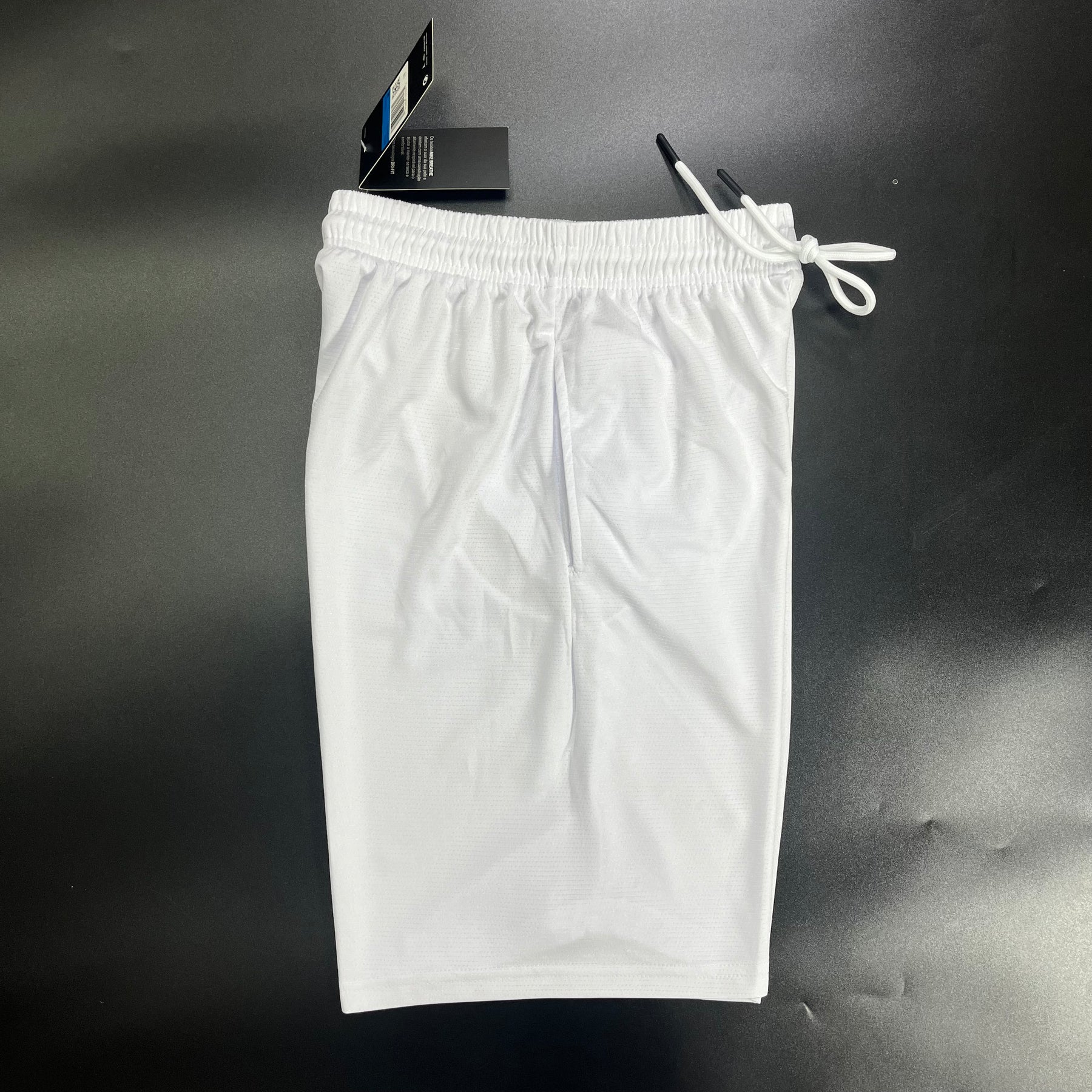 Shorts Nike Dri-fit