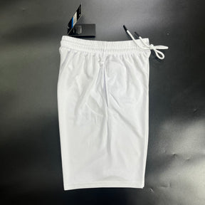 Shorts Nike Dri-fit