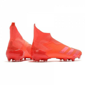 Chuteira Adidas Predator 20+ Campo FG "Locality"