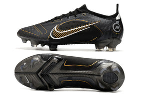 Chuteira Nike Mercurial Vapor 14 Elite Campo FG "Shadow Pack"