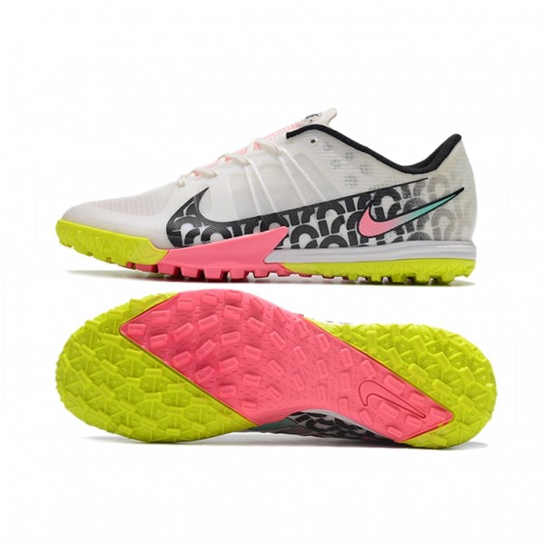 Chuteira Nike Mercurial Vapor 14 Society "Ultra SE"