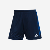 Shorts Cruzeiro 2023/24 I