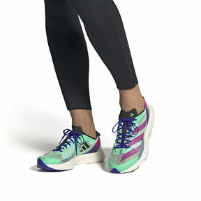 TENIS ADIDAS ADIZERO TAKUMI SEN 9 UNISSEX