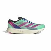 TENIS ADIDAS ADIZERO TAKUMI SEN 9 UNISSEX