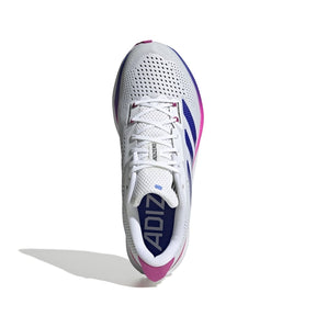 TENIS ADIDAS ADIZERO SL MASCULINO