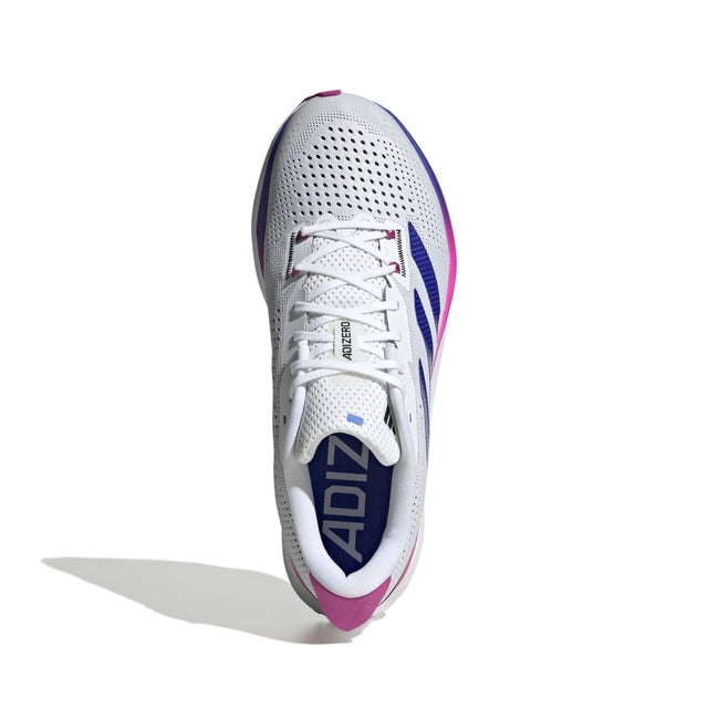 TENIS ADIDAS ADIZERO SL MASCULINO