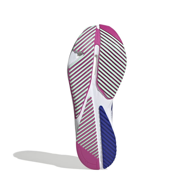 TENIS ADIDAS ADIZERO SL MASCULINO