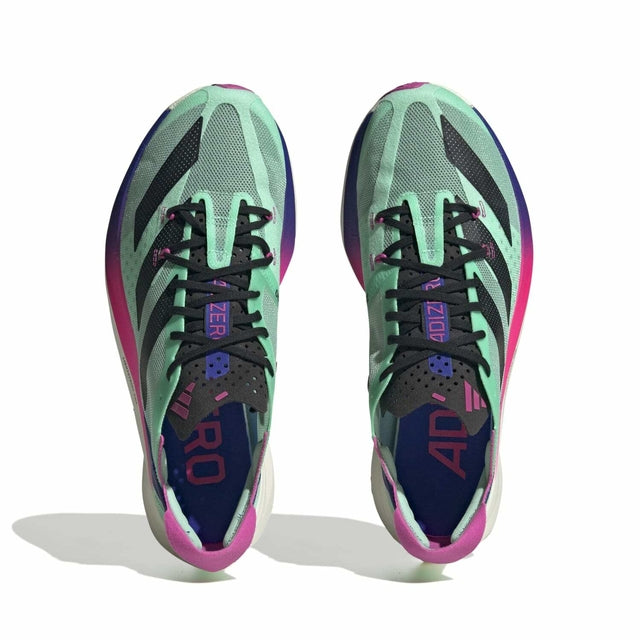 TENIS ADIDAS ADIZERO ADIOS PRO 3 UNISSEX