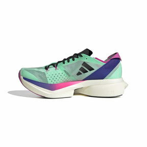 TENIS ADIDAS ADIZERO ADIOS PRO 3 UNISSEX