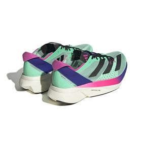 TENIS ADIDAS ADIZERO ADIOS PRO 3 UNISSEX