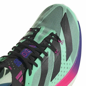TENIS ADIDAS ADIZERO ADIOS PRO 3 UNISSEX