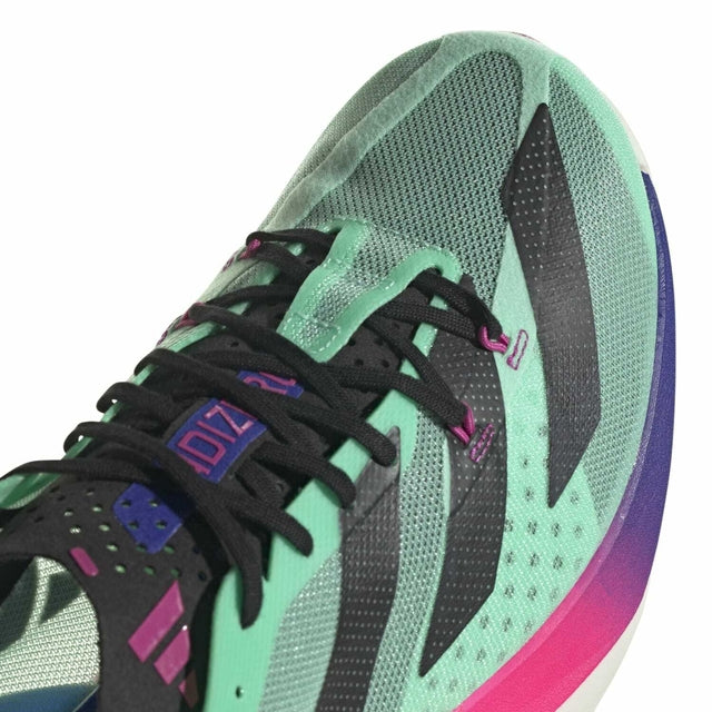 TENIS ADIDAS ADIZERO ADIOS PRO 3 UNISSEX
