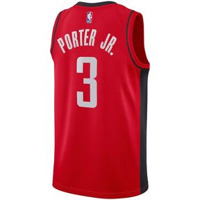 Regata Houston Rockets - Icon Edition