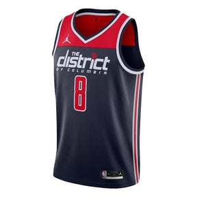 Regata Washington Wizards - Statement Edition