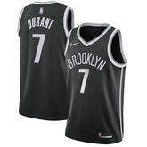 Regata Brooklyn- Icon Edition