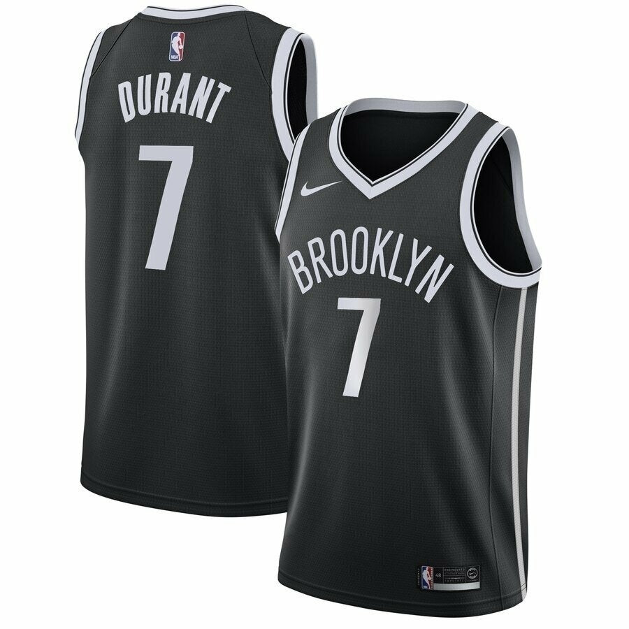 Regata Brooklyn- Icon Edition