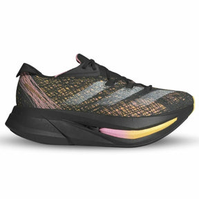 TENIS ADIDAS ADIZERO PRIME X 2 STRUNG UNISSEX PRETO