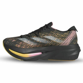 TENIS ADIDAS ADIZERO PRIME X 2 STRUNG UNISSEX PRETO