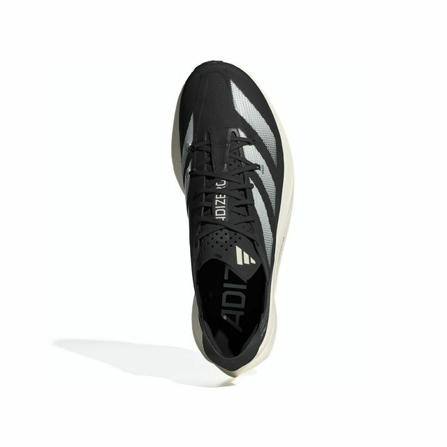 TENIS ADIDAS ADIZERO ADIOS PRO 3 UNISSEX PRETO B