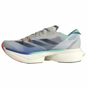 TENIS ADIDAS ADIZERO ADIOS PRO 3 UNISSEX AZUL B