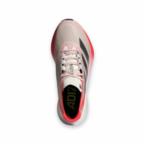 TENIS ADIDAS ADIZERO BOSTON 12 FEMININO