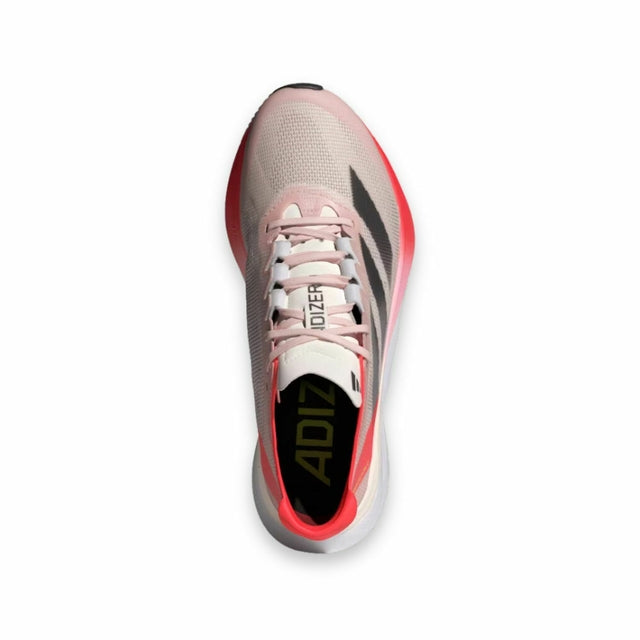 TENIS ADIDAS ADIZERO BOSTON 12 FEMININO