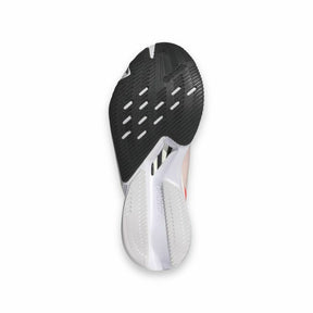 TENIS ADIDAS ADIZERO BOSTON 12 FEMININO