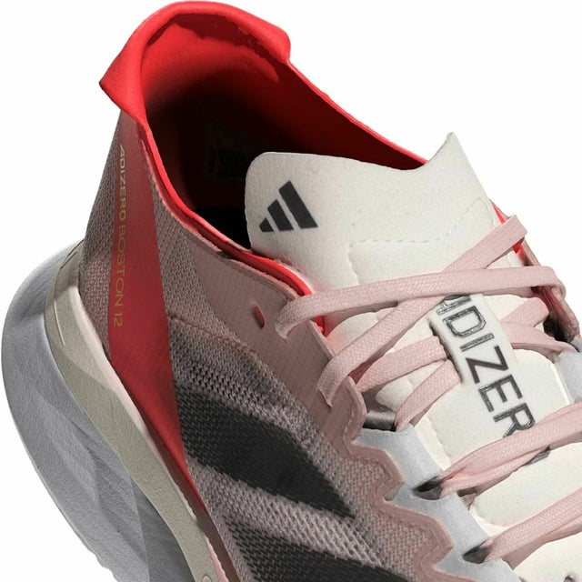 TENIS ADIDAS ADIZERO BOSTON 12 FEMININO
