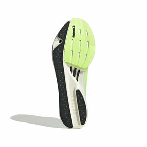 TENIS ADIDAS ADIZERO TAKUMI SEN 10 MASCULINO