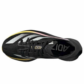 TENIS ADIDAS ADIZERO ADIOS PRO 3 FEMININO PRETO