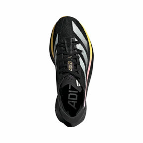 TENIS ADIDAS ADIZERO ADIOS PRO 3 UNISSEX PRETO