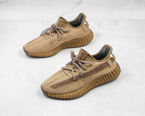 Tênis Adidas Yeezy Boost 350 V2 Earth