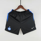 Shorts Inter de Milão 2022/23 I