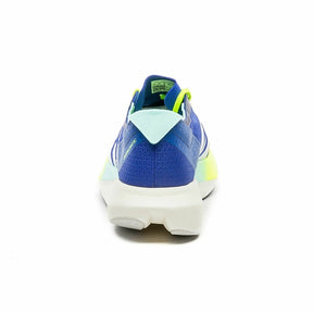 TENIS ADIDAS ADIZERO DRIVE RC MASCULINO AZUL