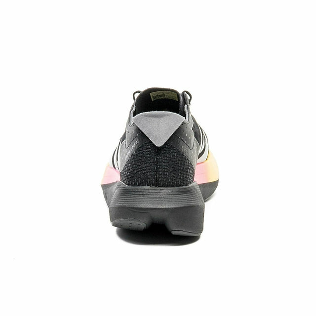 TENIS ADIDAS ADIZERO DRIVE RC MASCULINO PRETO