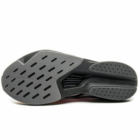 TENIS ADIDAS ADIZERO DRIVE RC MASCULINO PRETO