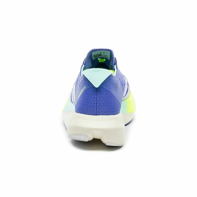 TENIS ADIDAS ADIZERO DRIVE RC FEMININO AZUL